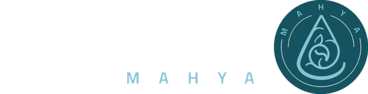 محیا